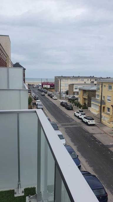 Petit Prince Berck Exterior photo